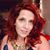 Shazia Zobair's profile image