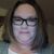 Rachel Kimbel Johnston's profile image