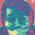 Pequis Lunar's profile image