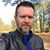 John W. Johnson's profile image