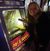 Andrea Bielefeldt's profile image