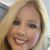 Stacye Bolt Carter's profile image