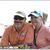 Donna Baker-Simoneaux's profile image