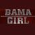 Jenny Burchfield's profile image