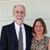 Linda Lattrell Vallieres's profile image