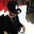 BrezzyJay Garcia's profile image