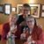 Beth Johnson's profile image