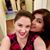 Kaur Preet's profile image