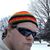 Brian Atwell's profile image