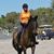Lynne Ramer's profile image