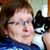 Catherine Ferguson's profile image