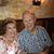 Suzanne Cashman's profile image