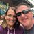Renessa Lee Bailey's profile image