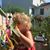 Karen Mays's profile image