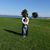 Jennifer Kelley Brown's profile image