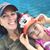 Stefanie Shore's profile image