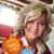 Cindy Smith's profile image