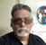 Rodolfo Flores's profile image