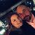 Tara Velloney's profile image