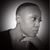 Avonnashay Jah's profile image