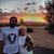 Ian Guy Leinbach's profile image