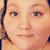 Missy Bingham's profile image