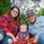 Nicole Babineaux Duhon's profile image