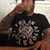 Andrew Poluha's profile image