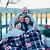 Lindsey Flathau's profile image