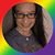 Erin Krompak's profile image