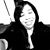 Tiffany Luciano's profile image