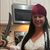 Donna Kato's profile image