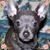 Kimberly Burklow's profile image