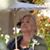 Carolyn Simersall Hammond's profile image