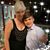 Niki Burack Corkran's profile image