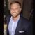 Benjamin Badeau's profile image