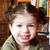 Michelle Corrado Lucchese's profile image