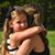 Elizabeth Ann White Gann's profile image