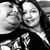 Eileen Vanessa Martinez's profile image