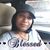 Alisha Stewart's profile image
