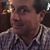 Michael John Ray's profile image