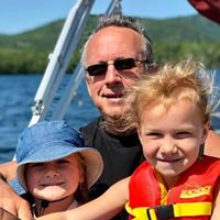 Paul Lavallee's profile image