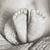 Lori Brozak Cline's profile image