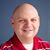 Scott Hinterthuer's profile image