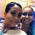 Anastacia Garcia's profile image