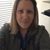 Marcia Gruca-Moncrieff's profile image