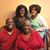 Yvonne Steward's profile image