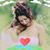 Genevieve Avalon's profile image