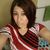 Veronica Chavez's profile image