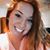 Madison Craumer's profile image
